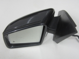 Mercedes Benz GL450 ML350 - DOOR MIRROR - 1668104116